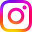 三栄開発株式会社のインスタグラム