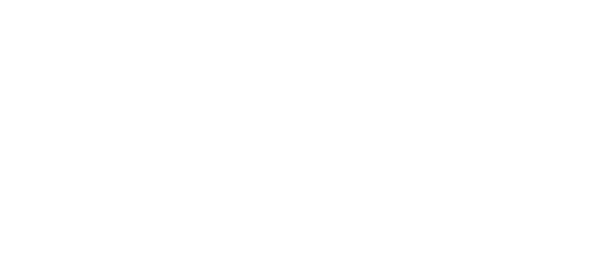 三栄開発株式会社